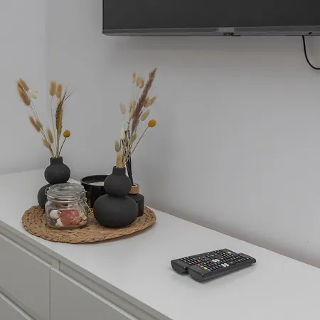 The House 2 דירה *