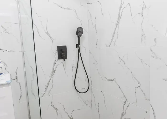 Daire The House 2 Burgaz